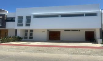 Foto de inmueble en Zapopan, Jalisco #s/n, Col. Solares C.P. 45019, Zapopan