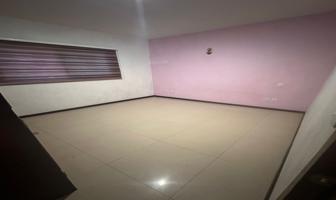 Foto de inmueble en Arco pertinax  #11, Col. Villa la Cima C.P. 45110, Zapopan