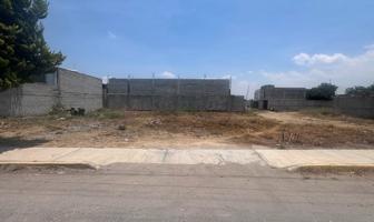 Foto de inmueble en MAR #s/n, Col. San Lucas Tlacochcalco C.P. 90640, Santa Cruz Tlaxcala