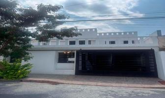 Foto de inmueble en RINCON DE LA PRIMAVERA SECTOR CABOS #200, Col. Rincón de la Primavera 1 Sector C.P. 64834, Monterrey