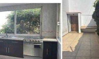 Foto de inmueble en Viveros de Lindavista 11, Hab Viveros de la Loma, 54080 Tlalnepantla, Méx. #11, Col. Viveros de La Loma C.P. 54080, Tlalnepantla de Baz