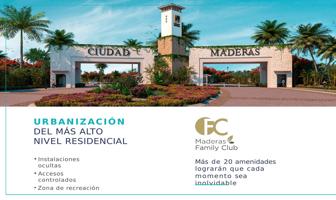 Foto de inmueble en 554W+C9J, 97000 Chuburná, Yuc., Col. Privada Garcia Gineres C - 29 C.P. 97000, Mérida