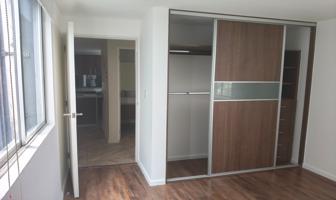 Foto de inmueble en Acanceh & Seye, Lomas de Padierna, 14240 Ciudad de México, CDMX, Col. Lomas de Padierna C.P. 14240, Tlalpan