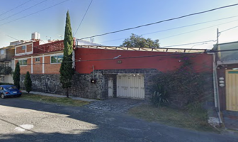 Foto de inmueble en Tulum 264, Lomas de Padierna, Tlalpan, 14240 Ciudad de México, CDMX #264, Col. Lomas de Padierna C.P. 14240, Tlalpan