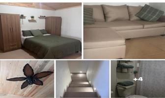 Foto de inmueble en Nogal  #s/n, Col. Los Pinos C.P. 26015, Piedras Negras