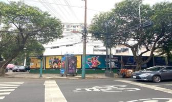 Foto de inmueble en Portales Nte, 03303 Ciudad de México, CDMX, Col. Portales Norte C.P. 03303, Benito Juárez