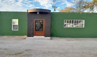 Foto de inmueble en Belisario dominguez #970, Col. Independencia Sur C.P. 25870, Castaños