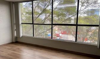 Foto de inmueble en C. Morelia 6, Roma Nte., Cuauhtémoc, 06700 Ciudad de México, CDMX #6, Col. Roma Norte C.P. 06700, Cuauhtémoc