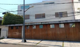 Foto de inmueble en Palo Santo, Lomas Altas, 11950 Ciudad de México, CDMX, Col. Lomas Altas C.P. 11950, Miguel Hidalgo