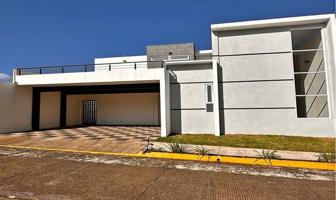 Foto de inmueble en Centro, Coatepec, Ver., Col. Coatepec Centro C.P. 91500, Coatepec