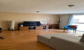 Foto de inmueble en Av. Pedro Henríquez Ureña 551, Los Reyes, Coyoacán, 04330 Ciudad de México, CDMX #551, Col. Rinconada de los Reyes C.P. 04330, Coyoacán