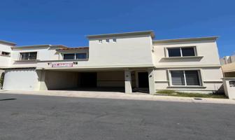 Foto de inmueble en Casa Club San Angelin, San Pedro Residencial, 22194 Tijuana, B.C., Col. Los Olivos C.P. 22194, Tijuana