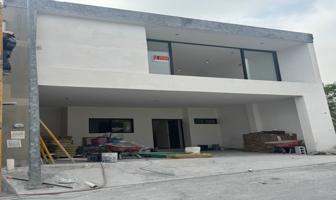 Foto de inmueble en Calz. Las Mitras, Dominio Cumbres, 66036 Mitras Poniente, N.L. #s/n, Col. Cumbres Antares C.P. 64349, Monterrey