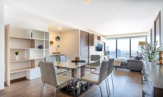 Foto de inmueble en Blvrd Reforma 5392, Santa Fe, El Yaqui, Cuajimalpa de Morelos, 05320 Ciudad de México, CDMX #5392, Col. El Yaqui C.P. 05320, Cuajimalpa de Morelos
