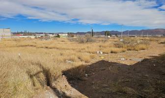 Foto de inmueble en 31627 Col. Sacramento, Chih., Col. Nuevo Sacramento C.P. 31627, Chihuahua