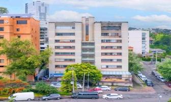 Foto de inmueble en Ernest J. Piper, Santa Fe, Paseo de las Lomas, 01330 Ciudad de México, CDMX #s/n, Col. Paseo de las Lomas C.P. 01330, Álvaro Obregón