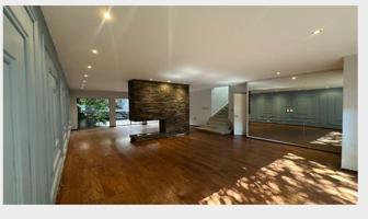 Foto de inmueble en Rousseau, Anzures, 11590 Ciudad de México, CDMX, Col. Anzures C.P. 11590, Miguel Hidalgo