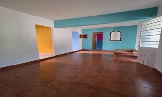 Foto de inmueble en 94552 Col. Agrícola, Ver., Col. Guadalupe Barreal C.P. 94552, Córdoba