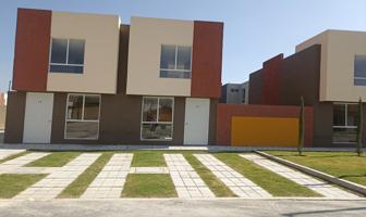 Foto de inmueble en Chalco Centro, Chalco de Díaz Covarrubias, Méx. #s/n, Col. Chalco de Díaz Covarrubias Centro C.P. 56600, Chalco