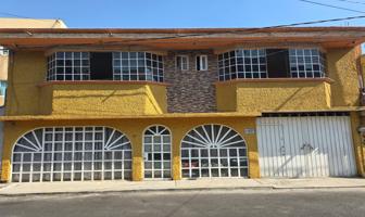 Foto de inmueble en Plan de Tuxtepec #57, Col. San Lorenzo La Cebada C.P. 16035, Xochimilco