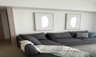 Foto de inmueble en Av Olímpica, Barrio de Guadalupe, 37289 León de los Aldama, Gto. #s/n, Col. La Haciendita C.P. 37289, León