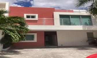 Foto de inmueble en RESIDENCIAL AQUA, 77560 Cancún, Q.R., Col. Residencial Río C.P. 77560, Benito Juárez