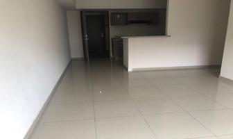 Foto de inmueble en Prol. P.º de la Reforma 367, Santa Fe, Zedec Sta Fé, Álvaro Obregón, 01310 Ciudad de México, CDMX #367Int. 304, Col. San Gabriel C.P. 01310, Álvaro Obregón