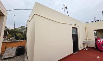 Foto de inmueble en Sur 131, Col. Gabriel Ramos Millán Sección Tlacotal C.P. 08720, Iztacalco
