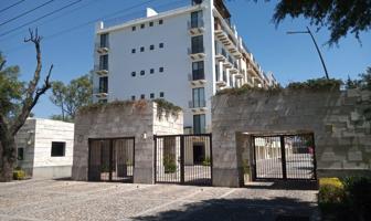 Foto de inmueble en Boulevard El Mayorazgo 201 #201, Col. El Mayorazgo Residencial C.P. 37547, León
