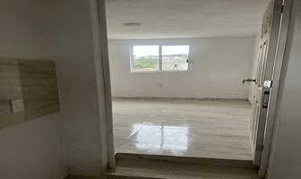 Foto de inmueble en Estenógrafos 37, El Sifón, Iztapalapa, 09400 Ciudad de México, CDMX #37, Col. El Sifón C.P. 09400, Iztapalapa