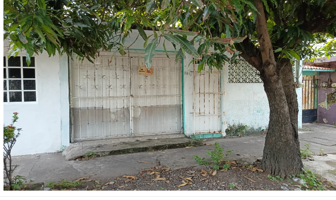 Foto de inmueble en Centro, Veracruz, Ver., Col. Veracruz Centro C.P. 91700, Veracruz