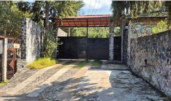 Foto de inmueble en Av. Arboledas, Héroes de 1910, 14760 Ciudad de México, CDMX, Col. Héroes de 1910 C.P. 14760, Tlalpan