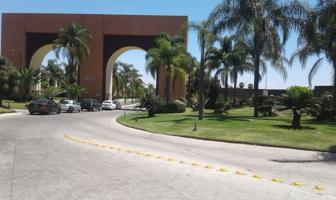 Foto de inmueble en Av. Adolfo López Mateos Sur 5555, Provenza Residencial, 45645 San Agustín, Jal. #5555, Col. Residencial Provenza (La Romana) C.P. 45645, Tlajomulco de Zúñiga