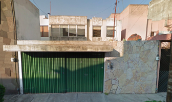 Foto de inmueble en B 10 Pte. 3109, Dos Arbolitos, 72090 Heroica Puebla de Zaragoza, Pue. #3109, Col. Dos Arbolitos C.P. 72090, Puebla
