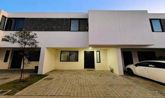Foto de inmueble en Av. San Ignacio 466, 45200 Zapopan, Jal. #466, Col. Arboreto Residencial C.P. 45200, Zapopan
