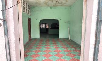 Foto de inmueble en C. 39 218, Bacalar, 97784 Valladolid, Yuc. #218, Col. Bacalar C.P. 97784, Valladolid