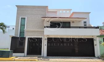 Foto de inmueble en Prolongacion Paseo Usumacinta 4980, TAB, México, Residencial El Country, 86287 Villahermosa, Tabasco, Col. Jardines del Country C.P. 86287, Centro