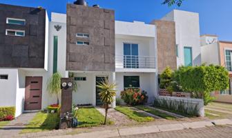 Foto de inmueble en Bosques de San Juan, Club de Golf, 76803 San Juan del Río, Qro., Col. Viveros de Cedros C.P. 76803, San Juan del Río