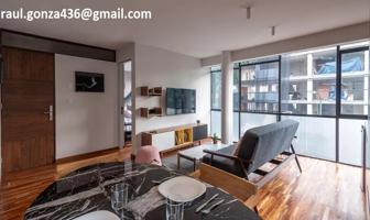 Foto de inmueble en Fernando Montes de Oca, Col. Condesa C.P. 06140, Cuauhtémoc