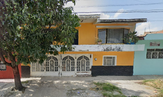 Foto de inmueble en San Inocencio 2143, Col. Oblatos C.P. 44700, Guadalajara