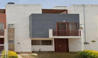 Foto de inmueble en Del Agua Norte 280 #280, Col. Haciendas de Zapopan C.P. 45200, Zapopan