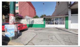 Foto de inmueble en Ermita Iztapalapa 2154, Constitución de 1917, Iztapalapa, 09260 Ciudad de México, CDMX #2154, Col. Constitución de 1917 C.P. 09260, Iztapalapa
