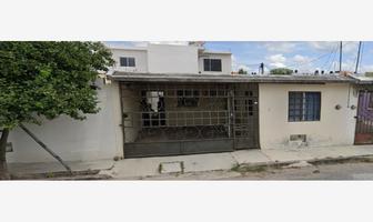Foto de inmueble en CD DE PUEBLA #0, Col. Viento Huasteco C.P. 87130, Victoria