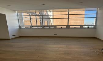 Foto de inmueble en Cd. Tamarindos, Col. Cuajimalpa C.P. 05000, Cuajimalpa de Morelos