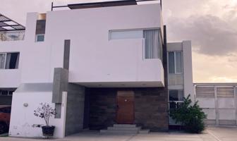 Foto de inmueble en C. Juan de Luna, 20908 Ags., Col. Tierraverde (Habitat Gran Clase) C.P. 20908, Jesús María