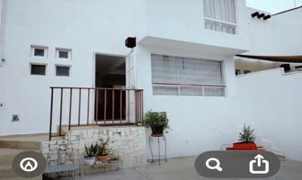 Foto de inmueble en Av Candiles, Mision de Sta Sofia, Candiles, Qro., Col. Misión Mariana C.P. 76903, Corregidora