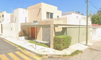 Foto de inmueble en C. 1ᴳ, México Nte., Mérida, Yuc. #0, Col. México Norte C.P. 97128, Mérida