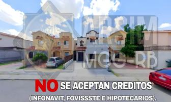 Foto de inmueble en De la Cruzada, Puerta Real, 83177 Hermosillo, Son. #000Int. 000, Col. San Bosco II Etapa C.P. 83177, Hermosillo