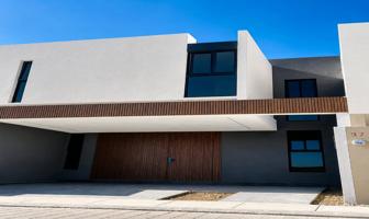Foto de inmueble en Sanctorum, Pue. #s/n, Col. Villas el Marqués C.P. 72700, Cuautlancingo
