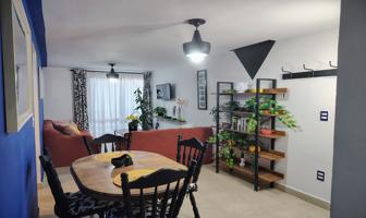 Foto de inmueble en C. Jaime Nuno 47, Lagunilla, Morelos, Cuauhtémoc, 06200 Ciudad de México, CDMX #47, Col. Morelos C.P. 06200, Cuauhtémoc
